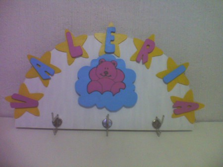 Medidas: 30 cm x 50 cm